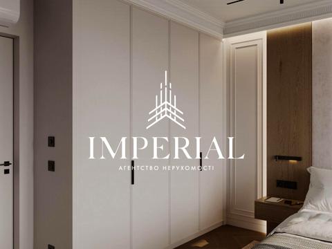 будинок за адресою Зарічна вул.