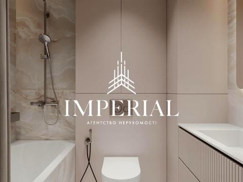 будинок за адресою Зарічна вул.