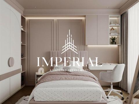 будинок за адресою Зарічна вул.