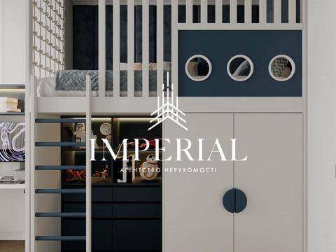 будинок за адресою Зарічна вул.