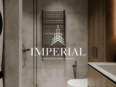 будинок за адресою Зарічна вул.