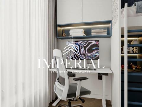 будинок за адресою Зарічна вул.