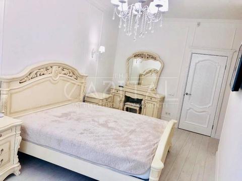 квартира по адресу Сапёрное Поле ул., 12