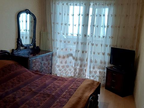 квартира за адресою Князя Володимира Великого просп., 70