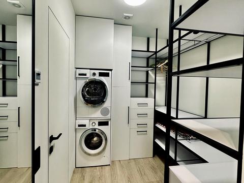 квартира за адресою Салютна вул., 2к1