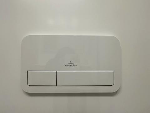 квартира за адресою Салютна вул., 2к1