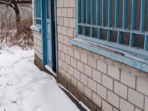 будинок за адресою щорса