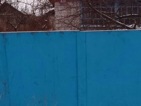 будинок за адресою щорса