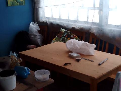 будинок за адресою щорса