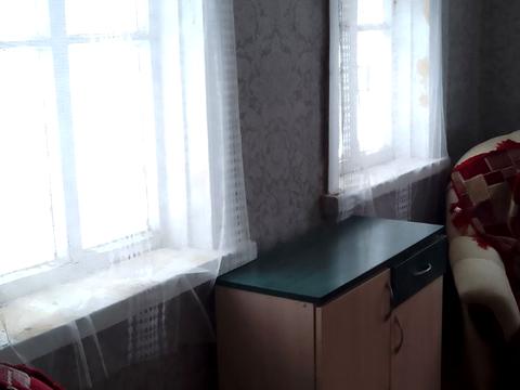 будинок за адресою щорса