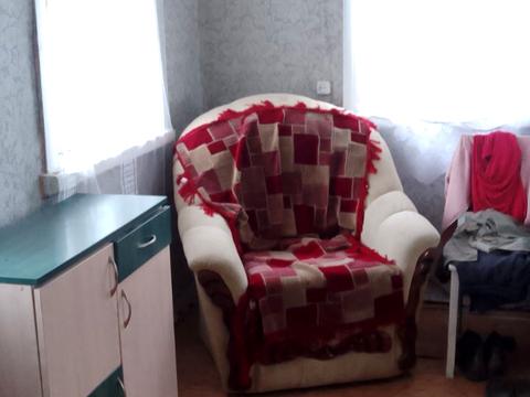 будинок за адресою щорса