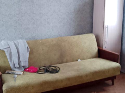 будинок за адресою щорса