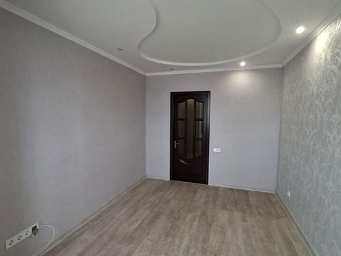 квартира за адресою Князя Володимира Великого просп., 70