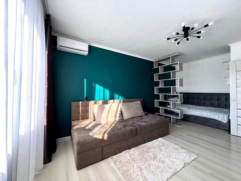 квартира за адресою Івана Виговського вул. (Терешкової), 51