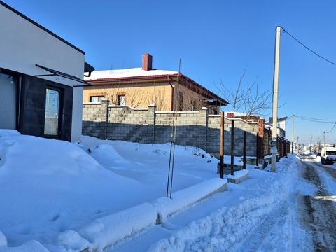 будинок за адресою Фортовий