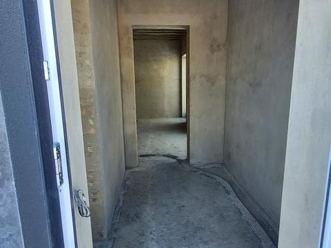 будинок за адресою Фортовий