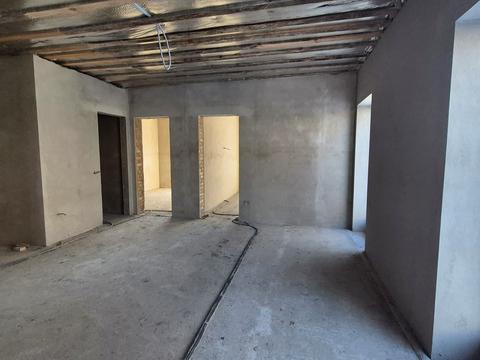 будинок за адресою Фортовий