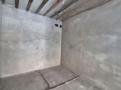 будинок за адресою Фортовий