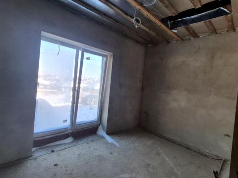 будинок за адресою Фортовий