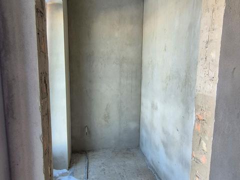 будинок за адресою Фортовий