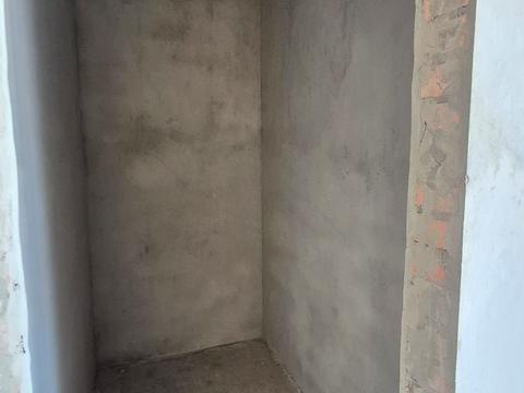 будинок за адресою Фортовий