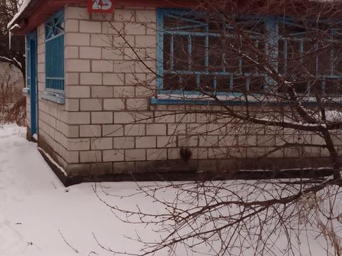 ділянка за адресою щорса