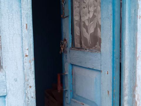 ділянка за адресою щорса