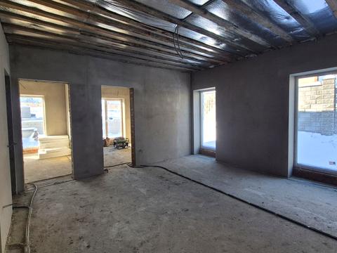 будинок за адресою Фортовий