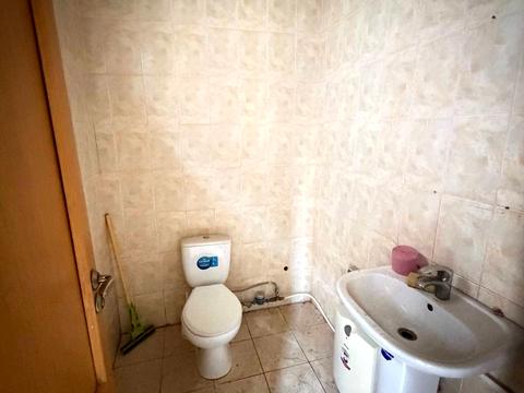 комерційна за адресою Дніпро, Запорізьке шосе, 25