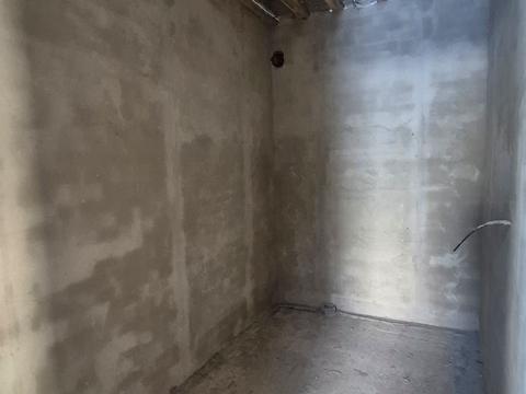 будинок за адресою Фортовий