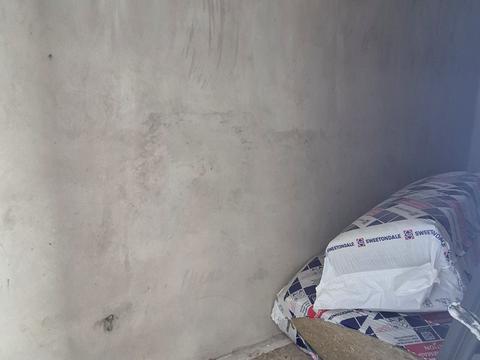 будинок за адресою Фортовий