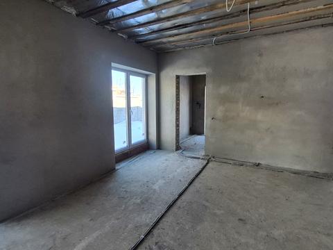 будинок за адресою Фортовий