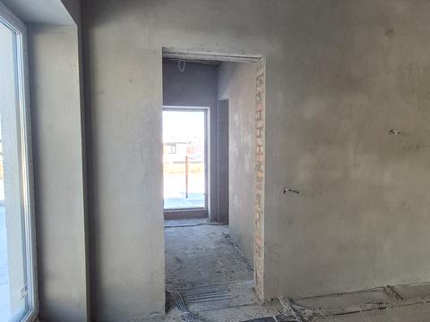 будинок за адресою Фортовий