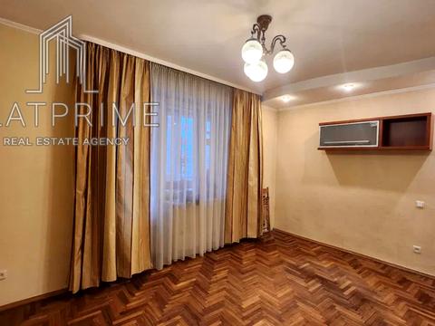 квартира за адресою Золотоустівська вул., 4