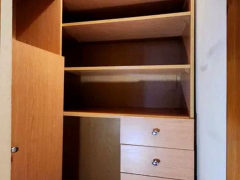 квартира за адресою Золотоустівська вул., 4