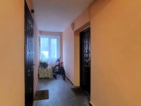 квартира за адресою Золотоустівська вул., 4