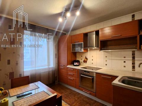 квартира за адресою Золотоустівська вул., 4