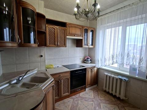 квартира за адресою Князя Володимира Великого просп., 70