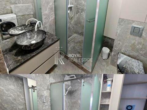 квартира за адресою Івана Виговського вул. (Маршала Гречка), 44