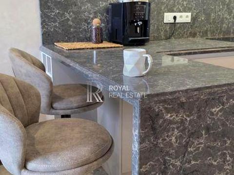 квартира за адресою Івана Виговського вул. (Маршала Гречка), 44