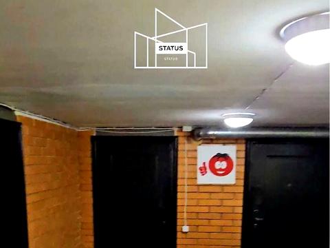 комерційна за адресою с. Софіївська борщагівка, Яблунева вул., 13-Б