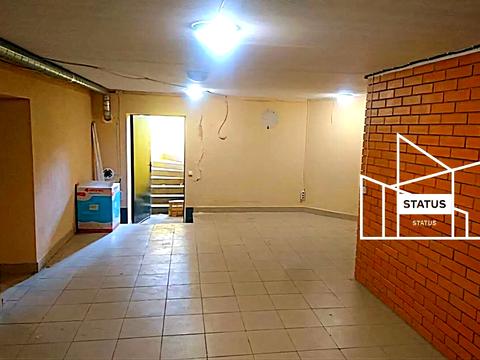 комерційна за адресою с. Софіївська борщагівка, Яблунева вул., 13-Б