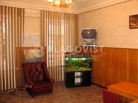 коммерческая по адресу Саксаганского ул., 39Б