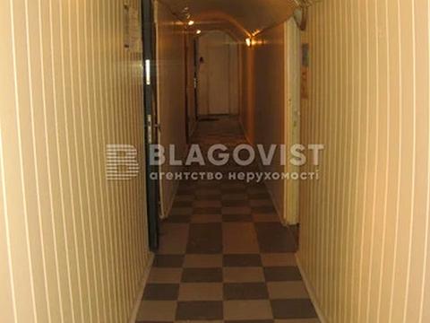 коммерческая по адресу Саксаганского ул., 39Б