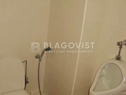 коммерческая по адресу Саксаганского ул., 39Б