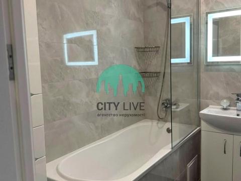 квартира за адресою Княгинин вул., (Будинок 22)