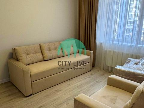 квартира за адресою Княгинин вул., (Будинок 22)