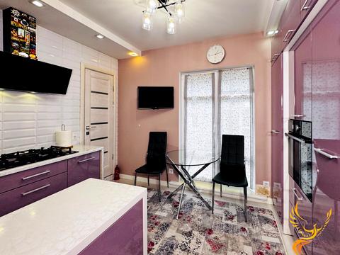 дом по адресу Полковника Василя Андрусяка ул.