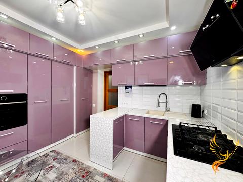 дом по адресу Полковника Василя Андрусяка ул.