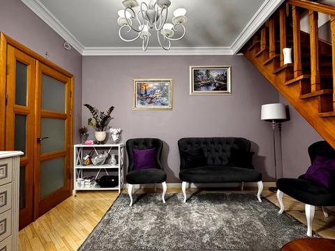 дом по адресу Полковника Василя Андрусяка ул.